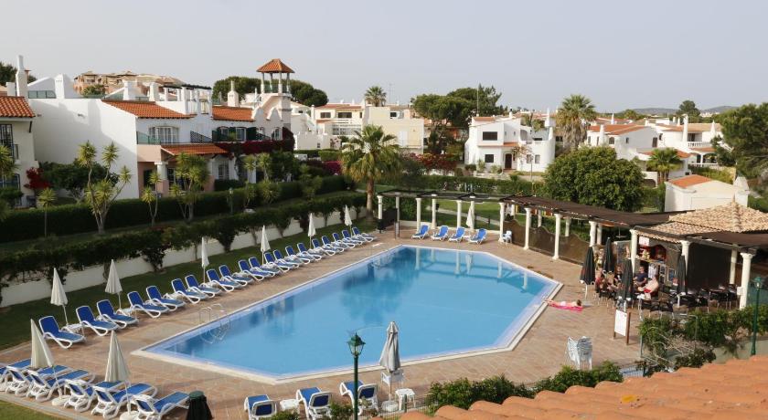 The Old Village, Prestige and Solar by Village 4U photo