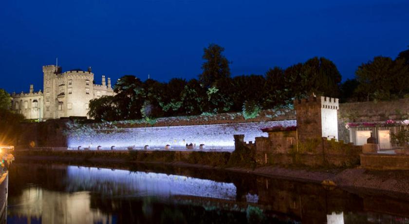 Wallslough Holiday Cottages Kilkenny 2019 Reviews Pictures Deals