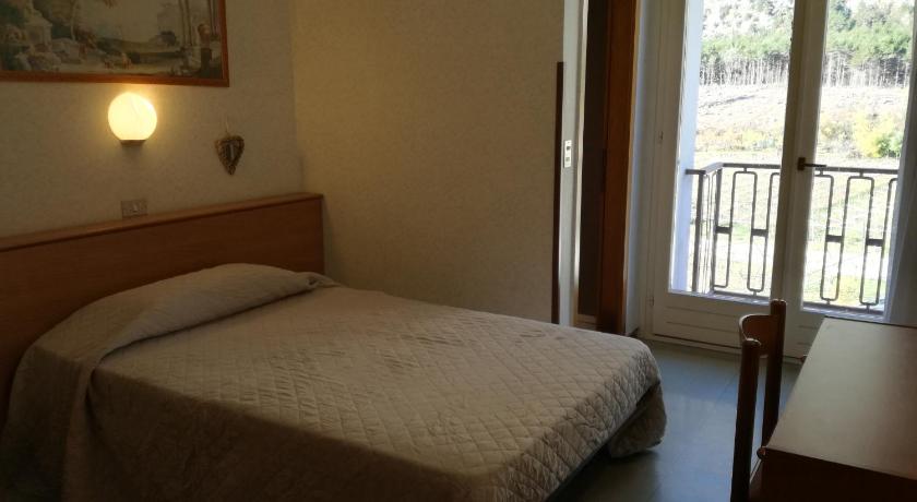 Aktiv Hotel Eden photo