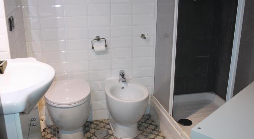 Фото: Апартаменты (Apartment) 10
