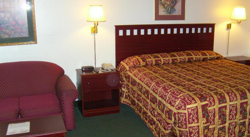 Shanico Inn photo