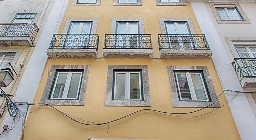 ON City Flats photo
