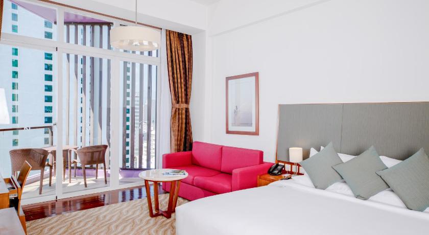 Image of Superior 2 Single Beds 4