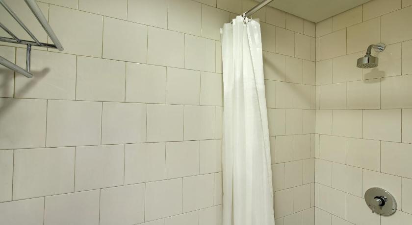 Ibis Budget Jakarta Menteng photo