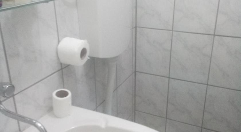 Apartman Vladan photo