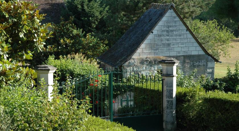 Le Chat Courant Villandry Reviews Pictures Deals Le Chat Courant Villandry Reviews Pictures Deals