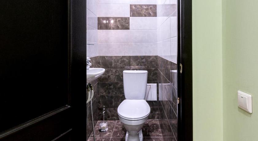 Welcome Home Apartments Moyka 1 photo