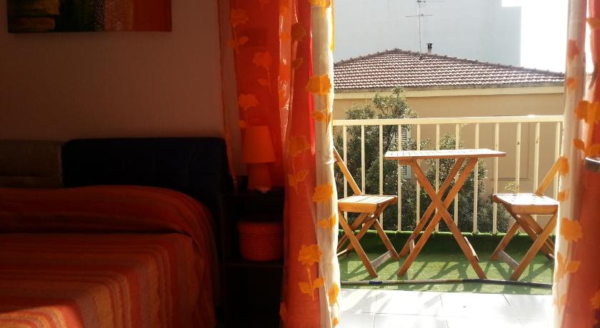B&B Alghero Republic photo