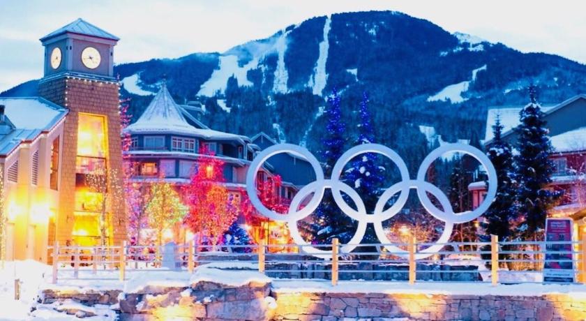 Whistler Village Main Apartment Whistler Bc 2020 Updated Deals Whistler Village Main Apartment Whistler Bc 2020 Updated Deals