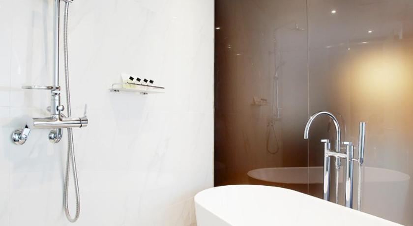 Image of Junior Suite 5