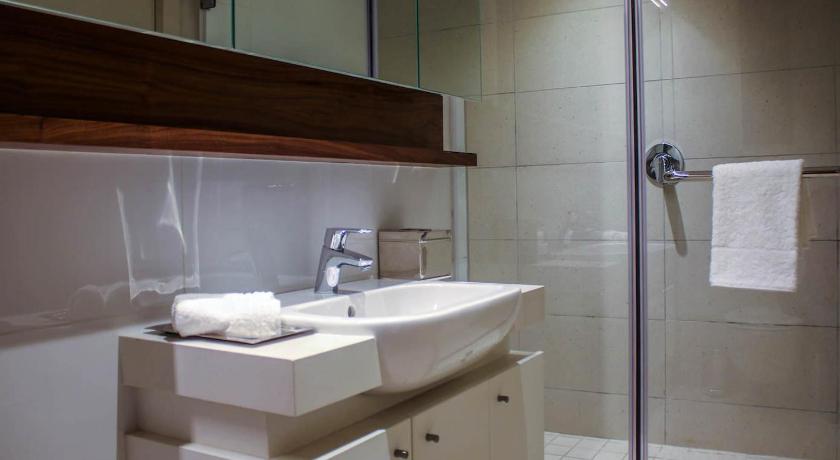 203 zimbali suites photo