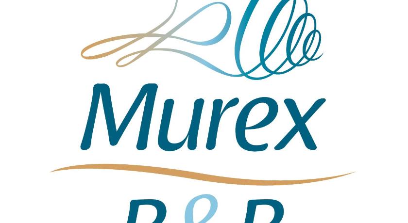 B&B Murex photo