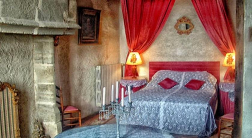 Chateau du Max photo
