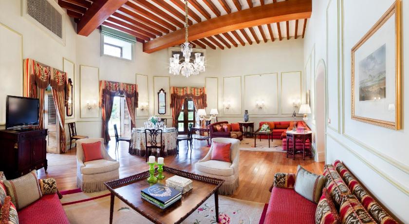 Image of Royal Suite (Royal Suite) 2