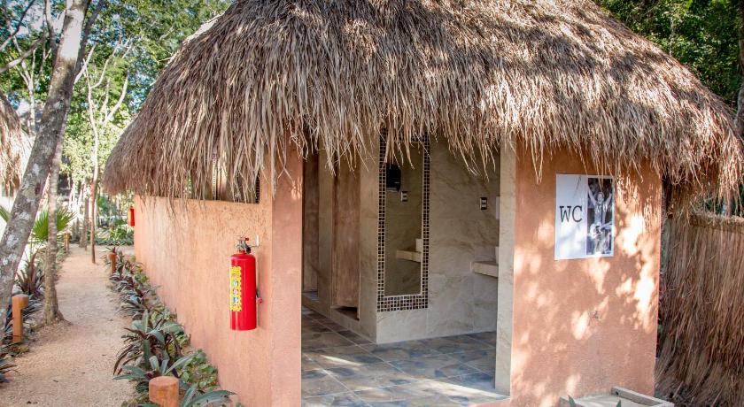 Joy Tulum - Adults Only. photo