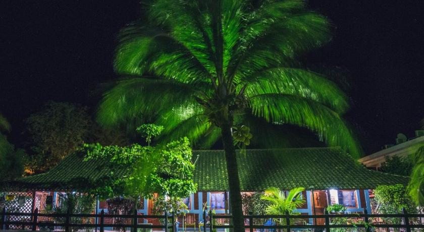 Club Surf Popoyo photo