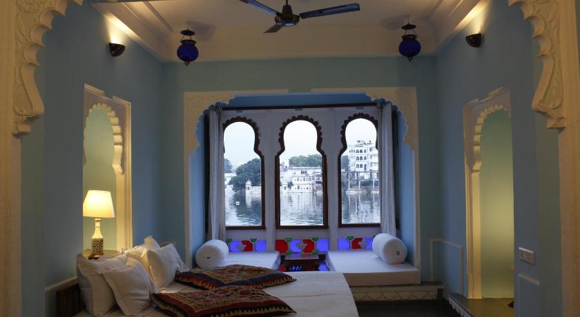 Kankarwa Haveli