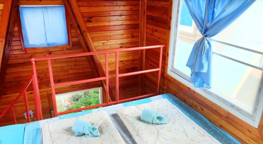 A Houses Homestay - image 34