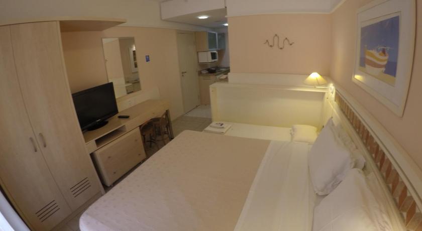 Image of Studio with Ocean View 1