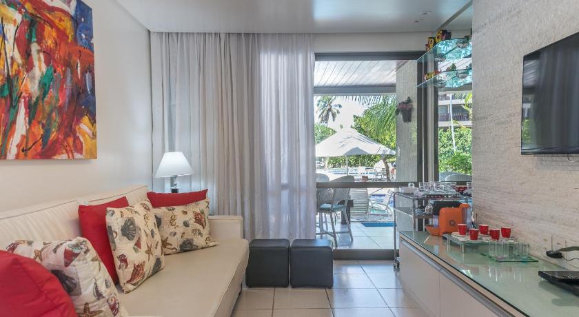 Image of Apartment - Ground Floor 24