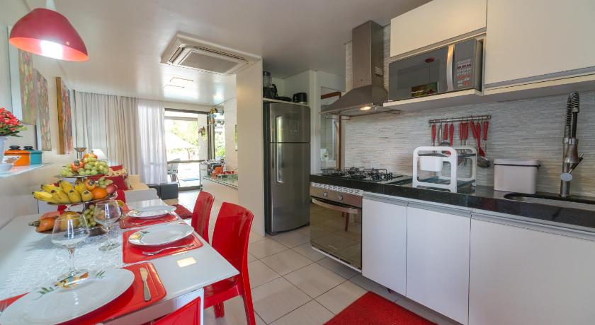 Image of Apartment - Ground Floor 7