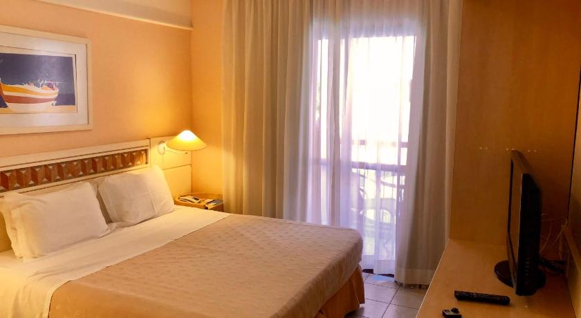Image of Studio with Ocean View 0