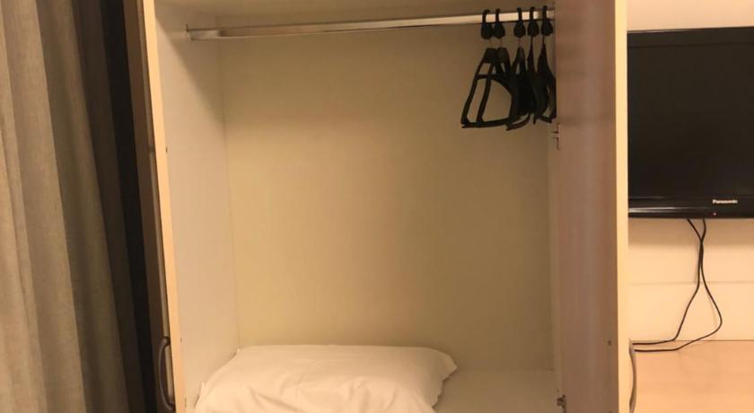 Image of Studio with Ocean View 11
