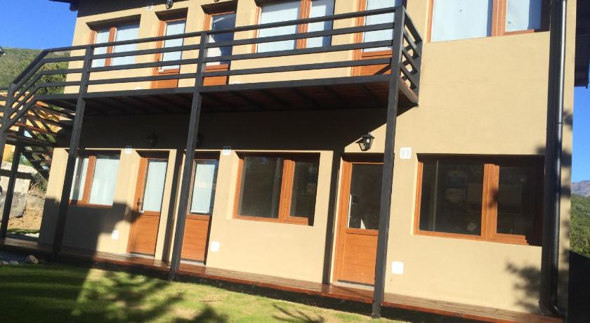 Image of Apartment 5