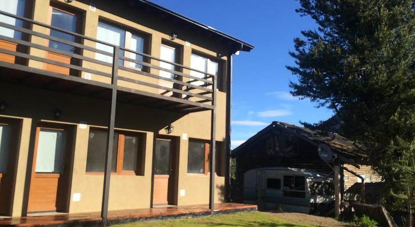 Image of Apartment 6
