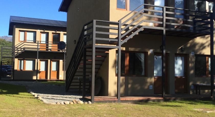 Image of Apartment 7