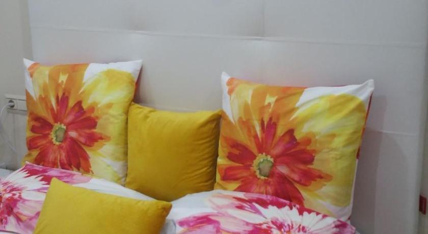 Foto Apartamento Centro Porriño - Booking Diskon Spesial