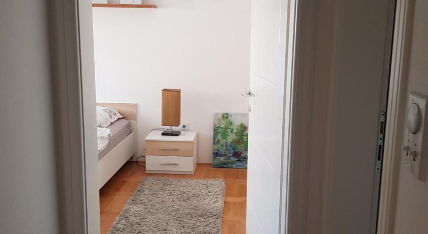Harmony apartman photo