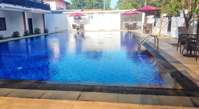 Livinya Holiday Resort photo