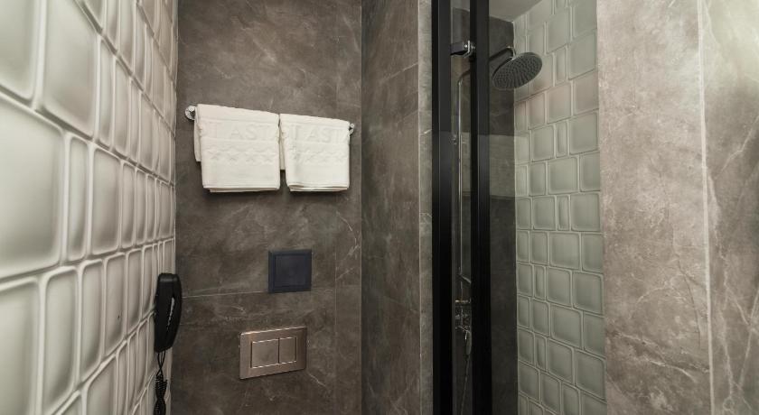 East Astana Hotel photo