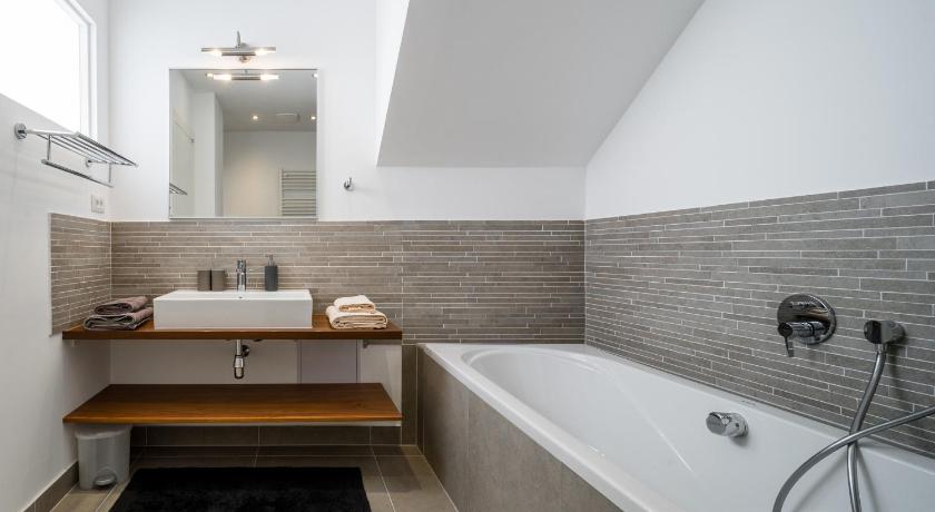 Acadia Beach Villas Apartments Slatine Slatine 2021 Updated Prices Deals