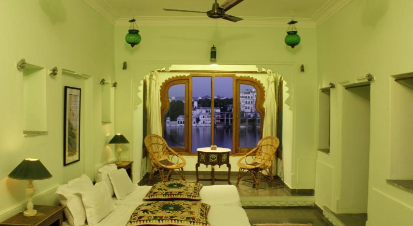 Kankarwa Haveli