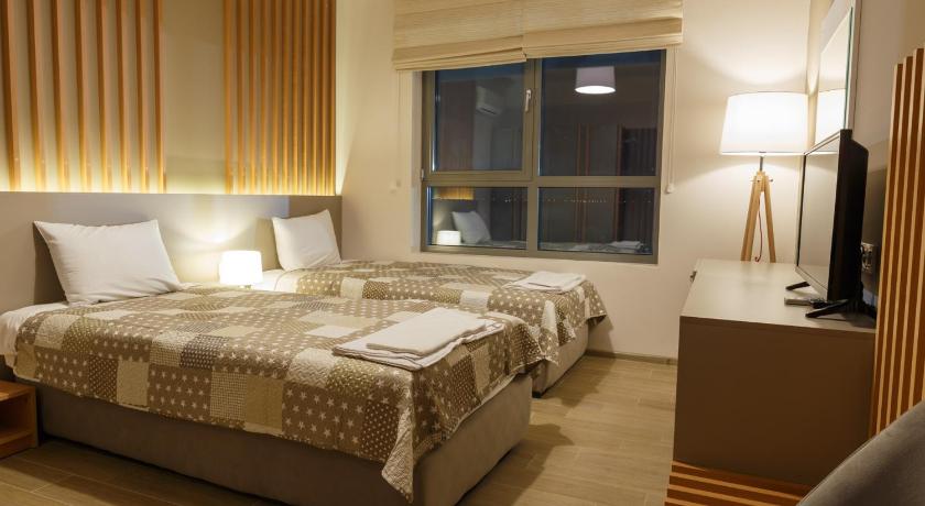 Hotel Frigopan — Hotel in Plovdiv