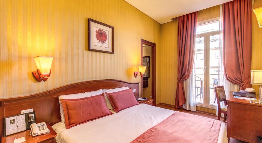 Image of Superior Double or Twin Room 8