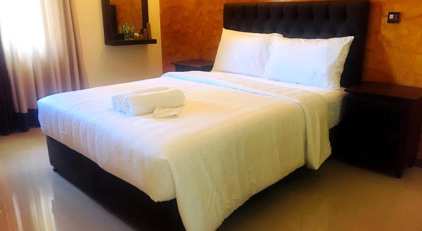 Forever City Hotel Kalalgoda Booking Deals Photos Reviews Forever City Hotel Kalalgoda Booking Deals Photos Reviews