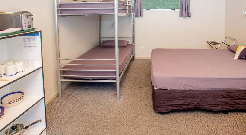 Image of Cabin (4 Berth) 3