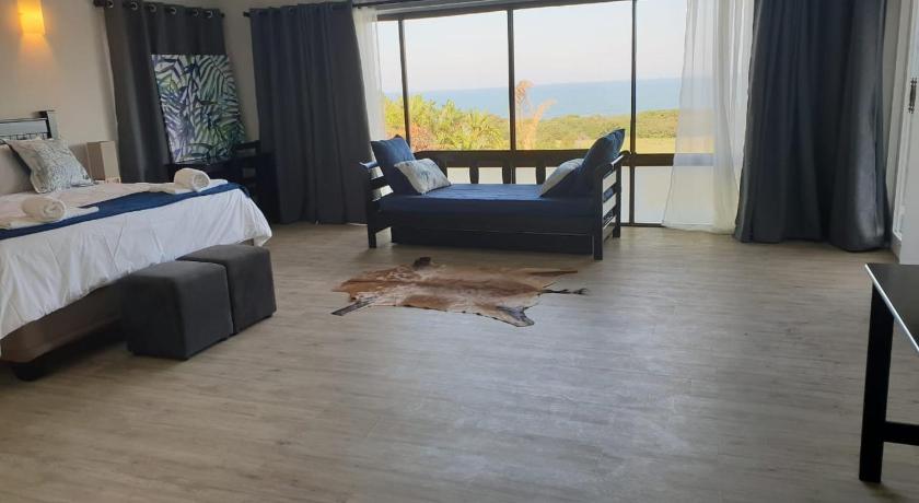 Book Fairgrove Guest Rooms Durban 2019 Prices From A 51