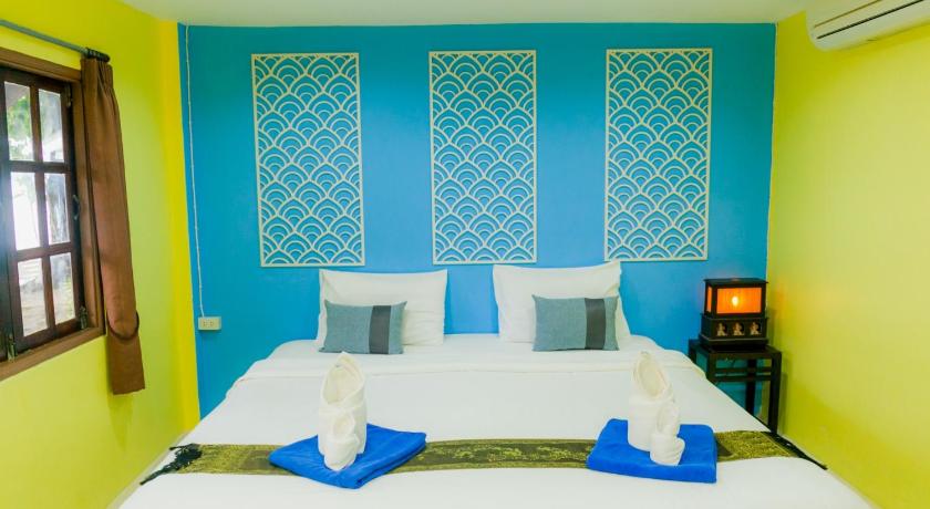 Image of Villa 3