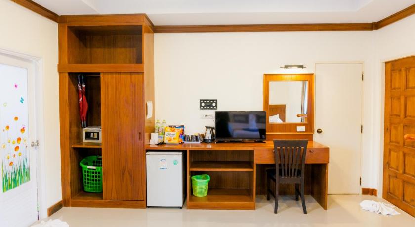 Image of Family 2Nd Floor 11