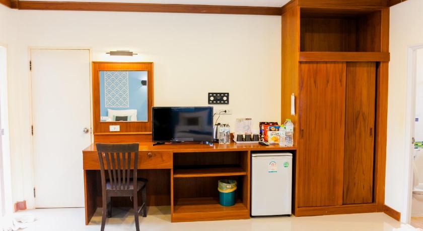Image of Family 2Nd Floor 16