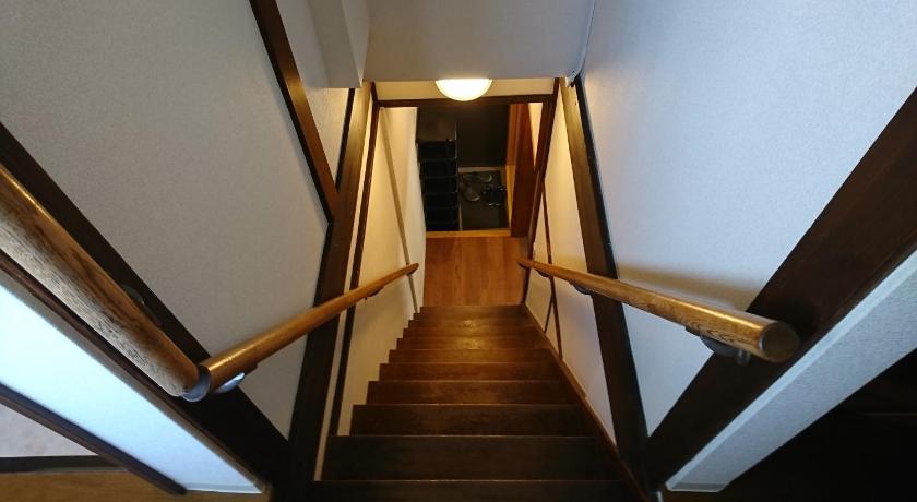 Akitaya Annex photo