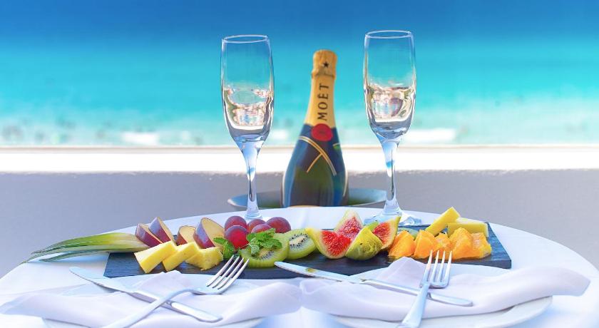 Hotel Maysi — Hotel in Formentera