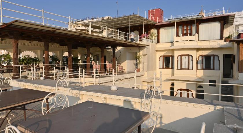 Kankarwa Haveli