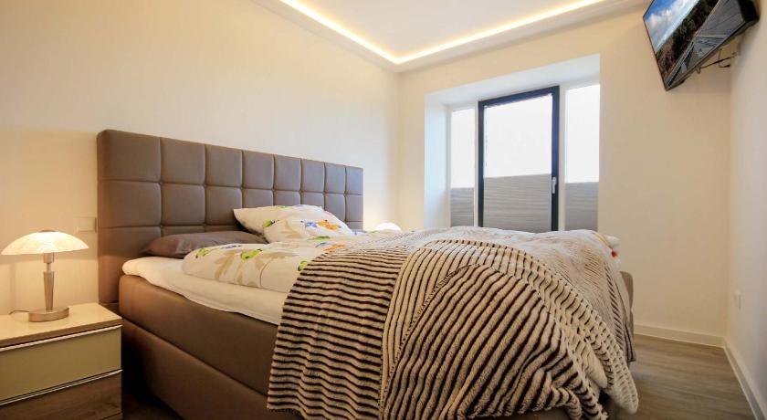Image of Two-Bedroom Apartment 0