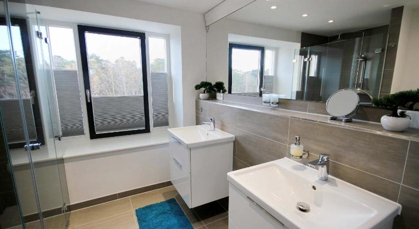 Image of Two-Bedroom Apartment 2