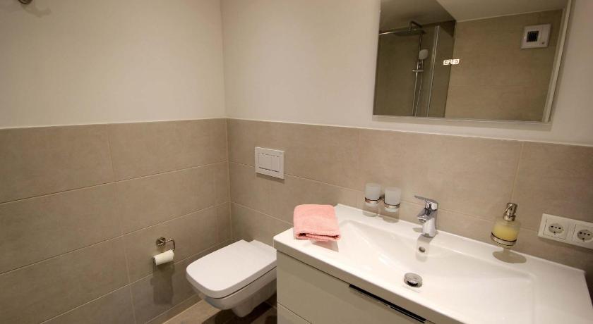 Image of Two-Bedroom Apartment 10